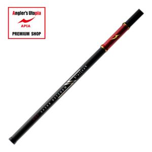 アピア Foojin'RS VIVOGUE 96ML+ フージンRS ヴィヴォーグ 大型便B