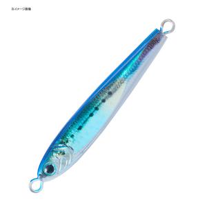 DAIWA（ダイワ） ソルティガ TGベイト タングステンジグ PHピンク 120g