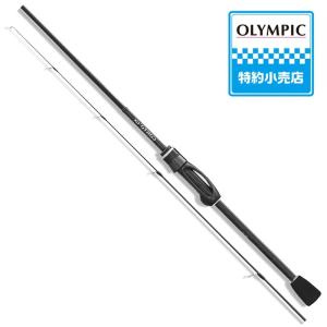 オリムピック（OLYMPIC） コルトプロトタイプ 22GCORPS-782ML-HS (2022