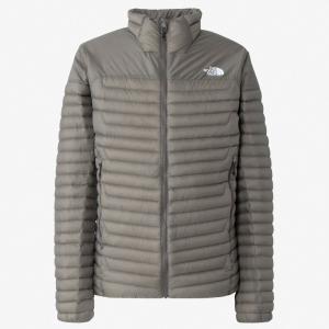 THE NORTH FACE（ザ ノースフェイス） アウター(メンズ) サンダー