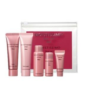 POLA（ポーラ） モイスティシモ クレンジングクリーム 120g