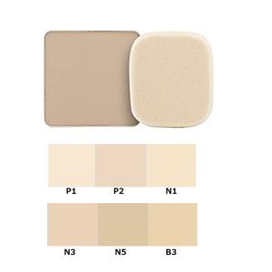 B.A POLA ポーラ B.A セラムクッションファンデーション リフィル