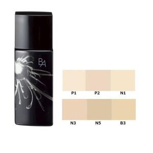 POLA（ポーラ） ALLU（アリュー）ローション （リフィル）120ml