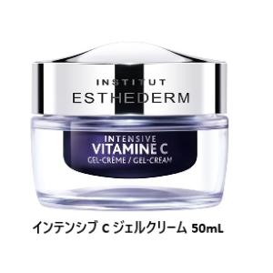 ESTHEDERM（エステダム） インテンシブ PRO+ クリーム50mL （国内正規