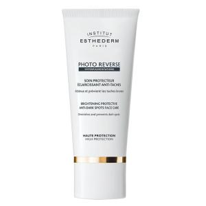 ESTHEDERM（エステダム） センシ クレンジング ミルク 業務用 500ml
