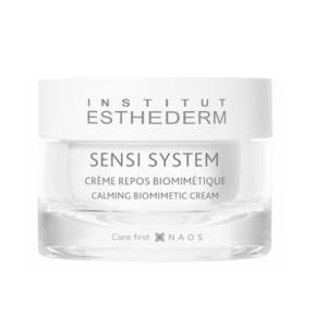 ESTHEDERM（エステダム） シクロ プラス クリーム 50mL （国内正規販売