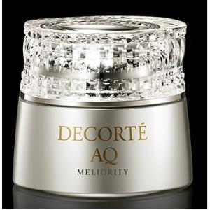DECORTE AQ コスメデコルテ AQ ミリオリティ インテンシブ クリーム n