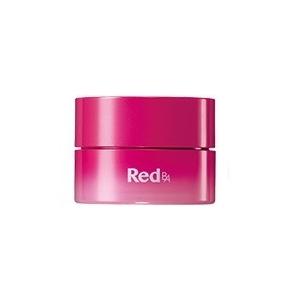 POLA（ポーラ） Red B.A コントゥアテンションマスク 85g（レッド