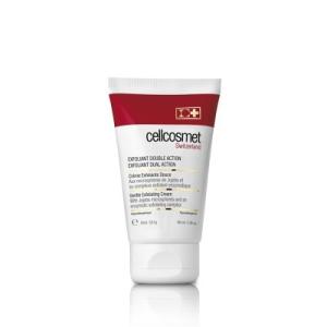 セルコスメ リンクルフィラークリーム-XT 15ml cellcosmet 新価格