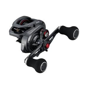 シマノ（SHIMANO） ベイトリール 20 エクスセンス DC SS HG 左ハンドル