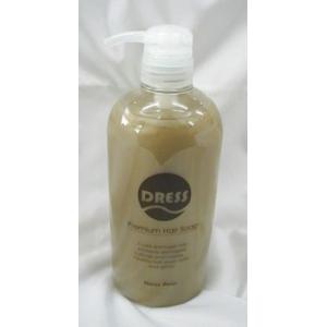 MILBON（ミルボン） オージュア フィルメロウ シャンプー 1000ml