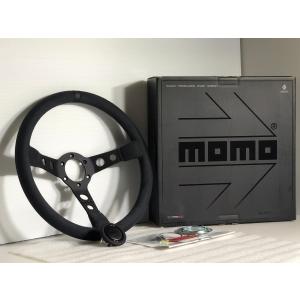 NARDI 在庫有☆NARDI ナルディー N131 クラシック レザー 360φ