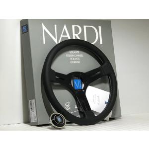 MOMO（モモ） ステアリング PROTOTIPO BLACK EDITIONプロトタイプ