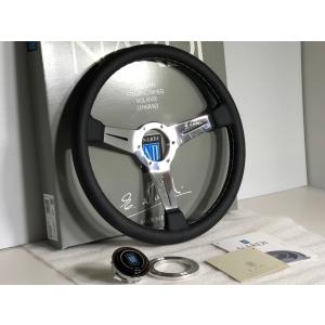 MOMO（モモ） 栃木発 ￥送料一律￥ ステアリング PROTOTIPO SILVER