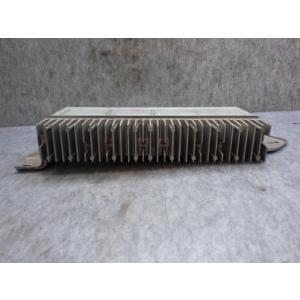 レクサス（LEXUS） LS USF40 オーディオアンプ マークレビンソン 86280