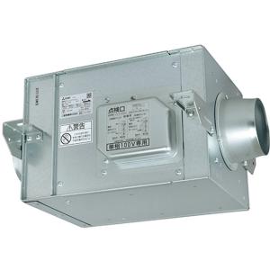 BFS-150SXA2 三菱 ストレートシロッコファン(厨房用、単相100V)φ250用