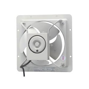 EFG-30SB2 三菱 有圧換気扇 標準タイプ(羽根径30cm)【EFG-30SBの後継