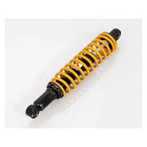 KITACO（キタコ） ショックアブソーバー モンキー125（JB02