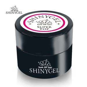 48%OFF）Bio（バイオスカルプチュアジェル）：クリアジェル N2／10g