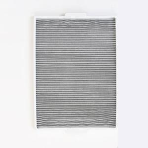 SHAREYDVA シンプルサイクロン集塵機 SLONE(スロン) ジェルネイル