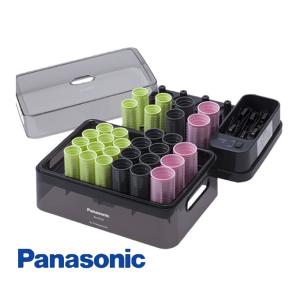 Panasonic（パナソニック） ホットカーラー プロカールン専用 特大