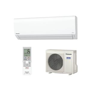 SHARP エアコン AY-L40X2-W : 家電通販 ナカデン - 通販 - Yahoo
