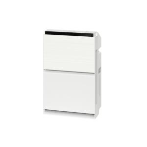 Panasonic（パナソニック） F-VC55XV-W(ホワイト) 加湿空気清浄機