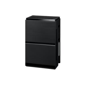 Panasonic（パナソニック） F-VXW55-W[5年延長保証無料進呈☆](FVXW55W