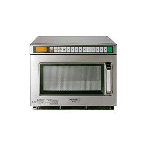 Panasonic NE-920GP : 家電通販 ナカデン - 通販 - Yahoo!ショッピング