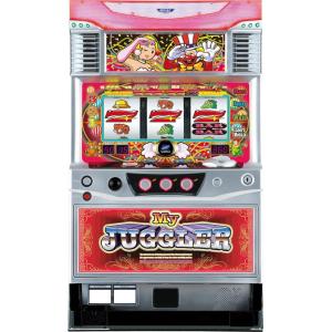 七匠 パチスロ ベルセルク【中古パチスロ 中古スロット 中古実機