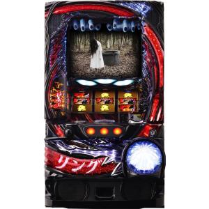 SANKYO パチスロ アクエリオン ALL STARS【中古パチスロ 中古スロット