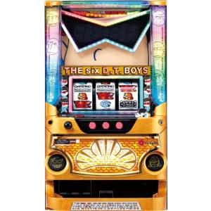 D-light パチスロ 翠星のガルガンティア【中古パチスロ 中古スロット