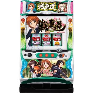 オリンピア パチスロ黄門ちゃま 喝【中古パチスロ 中古スロット 中古