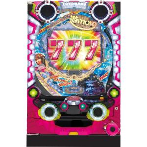 ニューギン CR真・花の慶次 L3-K【LED不問 枠色指定不可 中古パチンコ