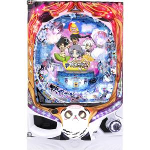 Daiichi P中森明菜・歌姫伝説〜THE BEST LEGEND〜1/99ver【LED不問 枠