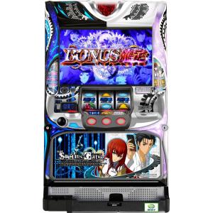 北電子 ノーゲーム・ノーライフ THE SLOT【中古パチスロ 中古スロット