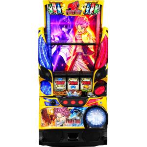 藤商事 パチスロ 琉神-30 スイカバージョン【中古パチスロ 中古