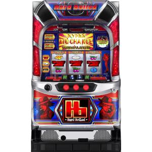 タイヨーエレック パチスロ バーチャファイター【中古パチスロ 中古