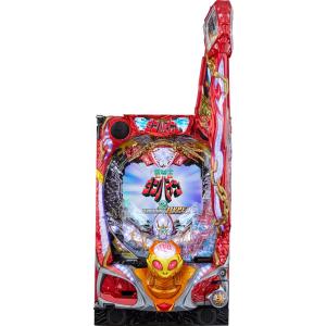 サミー e 聖戦士ダンバイン3 ZEROSONIC【LED不問 中古パチンコ 中古