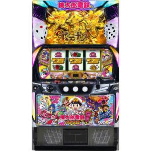 コナミアミューズメント 今日から俺は!! パチスロ編【中古パチスロ