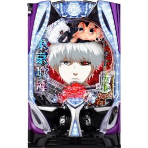 京楽 e 仮面ライダー電王【LED不問 中古パチンコ 中古実機】＜スマパチ