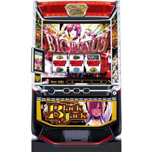 SANKYO Lパチスロ マクロスフロンティア4【中古パチスロ 中古スロット