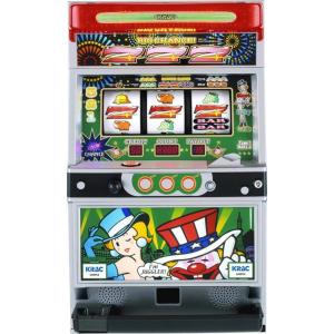 北電子 アイムジャグラーEX-AE【パネル指定不可】【中古パチスロ 中古