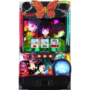 藤商事 スマスロ 一方通行 とある魔術の禁書目録【中古パチスロ 中古