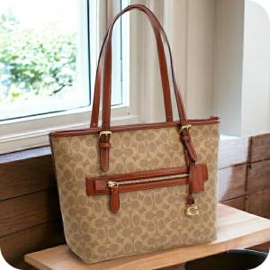 新品】 minitmute / ミニットミュート | TOBO L トートバッグ WOODY