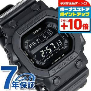 G-SHOCK CASIO カシオ Gショック ソーラー電波時計 GW-B5600-2 メンズ