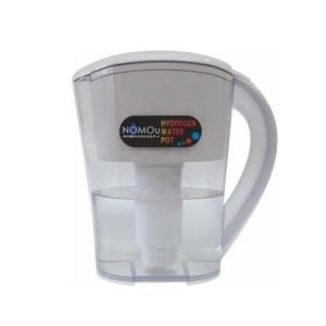 AQUANODE（アクアノード）cado（?カドー）水素水生成器 水素水ハンディ