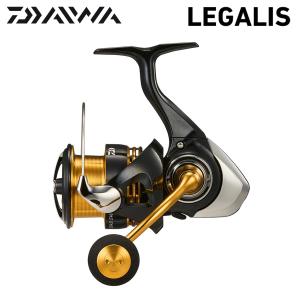 パーツ 穂先のみ ) ダイワ ブラックジャック スナイパー ヘチX XH-240