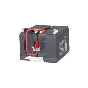 オムロン（OMRON） 在庫アリ 即納｜BNB75T UPS(無停電電源装置) BN50T