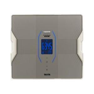 ☆OMRON / オムロン カラダスキャン HBF-710-J 【体重計・体脂肪計・体